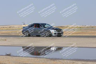 media/Sep-20-2025-Extreme Speed (Sat) [[1fcc23683c]]/Green (Private)/Session 1 (Sunset)/